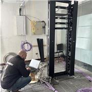 Técnico en sistemas e Ingenieria de sistemas